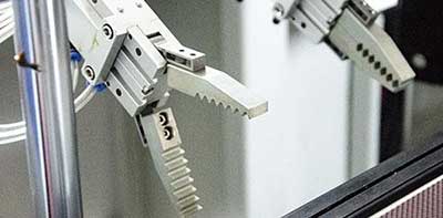 OLİMPACK E-TİCARET PAKETLEME MAKİNESİ Balonlu Naylon Film - Kağıt film - 3